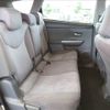 toyota prius-α 2012 -TOYOTA--Prius α DAA-ZVW41W--ZVW41-3201459---TOYOTA--Prius α DAA-ZVW41W--ZVW41-3201459- image 8