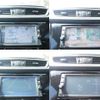 nissan x-trail 2017 -NISSAN--X-Trail DBA-NT32--NT32-056656---NISSAN--X-Trail DBA-NT32--NT32-056656- image 5