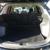 mazda cx-5 2015 -MAZDA--CX-5 LDA-KE2AW--KE2AW-203632---MAZDA--CX-5 LDA-KE2AW--KE2AW-203632- image 6