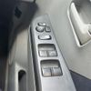 suzuki wagon-r 2009 CFJ1625054 image 24