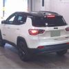 jeep compass 2020 -CHRYSLER 【神戸 304ﾃ2279】--Jeep Compass ABA-M624--MCANJPBB5LFA61516---CHRYSLER 【神戸 304ﾃ2279】--Jeep Compass ABA-M624--MCANJPBB5LFA61516- image 4