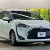 toyota sienta 2019 -TOYOTA--Sienta 6AA-NHP170G--NHP170-7197045---TOYOTA--Sienta 6AA-NHP170G--NHP170-7197045- image 16
