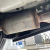 toyota alphard 2024 CFJ1805260 image 13