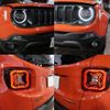 jeep renegade 2020 -CHRYSLER--Jeep Renegade 3BA-BV13PM--1C4BU0000LPL24121---CHRYSLER--Jeep Renegade 3BA-BV13PM--1C4BU0000LPL24121- image 4