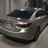 mazda atenza 2015 -MAZDA--Atenza Sedan GJ2FP-201612---MAZDA--Atenza Sedan GJ2FP-201612- image 6