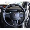suzuki wagon-r 2018 CFJ1732085 image 17