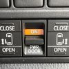 toyota noah 2017 -TOYOTA--Noah DBA-ZRR80W--ZRR80-0377764---TOYOTA--Noah DBA-ZRR80W--ZRR80-0377764- image 7
