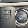 toyota harrier 2014 quick_quick_ZSU60W_ZSU60-0015927 image 7