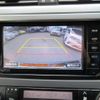 toyota land-cruiser-prado 2016 quick_quick_GDJ150W_GDJ150-0010890 image 5