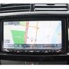 mitsubishi rvr 2020 CFJ1628598 image 22