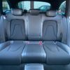 audi a4-avant 2012 CFJ1643754 image 19