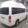 toyota hiace-van 2021 quick_quick_3BF-TRH226K_TRH226-0022245 image 2