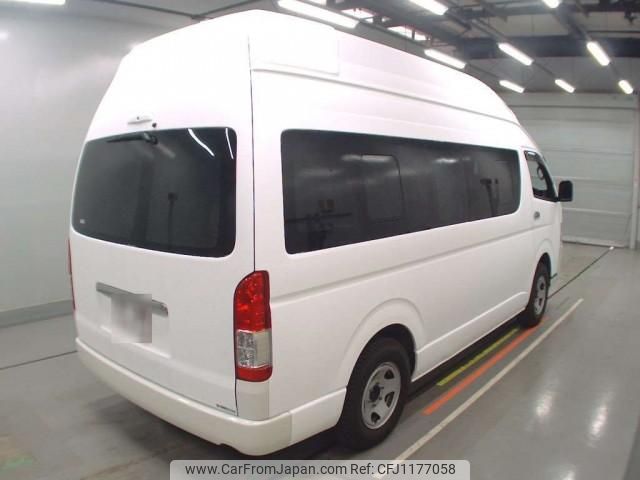 toyota hiace-van 2021 quick_quick_3BF-TRH226K_TRH226-0022245 image 2