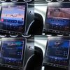 mercedes-benz c-class 2022 CFJ1842035 image 19