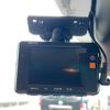 mazda demio 2014 -MAZDA 【名変中 】--Demio DJ3FS--110125---MAZDA 【名変中 】--Demio DJ3FS--110125- image 18