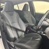 toyota prius 2016 -TOYOTA--Prius DAA-ZVW50--ZVW50-6027393---TOYOTA--Prius DAA-ZVW50--ZVW50-6027393- image 9