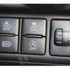 toyota pixis-joy 2019 -TOYOTA 【岐阜 596ﾏ 7】--Pixis Joy DBA-LA250A--LA250A-0016905---TOYOTA 【岐阜 596ﾏ 7】--Pixis Joy DBA-LA250A--LA250A-0016905- image 12
