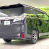 toyota vellfire 2019 -TOYOTA--Vellfire DBA-AGH35W--AGH35-0032182---TOYOTA--Vellfire DBA-AGH35W--AGH35-0032182- image 18