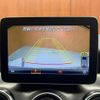 mercedes-benz gla-class 2018 -MERCEDES-BENZ--Benz GLA DBA-156942--WDC1569422J462988---MERCEDES-BENZ--Benz GLA DBA-156942--WDC1569422J462988- image 3