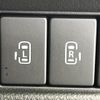 mazda flair-wagon 2022 quick_quick_MM53S_MM53S-733013 image 5