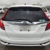 honda fit-hybrid 2020 quick_quick_DAA-GP5_GP5-1353742 image 5