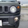 suzuki jimny 2025 CFJ1578450 image 8