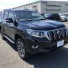 toyota land-cruiser-prado 2021 AF-TRJ150-0130029 image 3