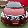 nissan teana 2018 -NISSAN--Teana DBA-L33--L33-115727---NISSAN--Teana DBA-L33--L33-115727- image 12