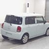 suzuki alto-lapin 2010 CFJ1864075 image 6