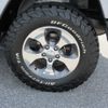 chrysler jeep-wrangler 2017 -CHRYSLER--Jeep Wrangler ABA-JK36S--1C4HJWHG4HL712235---CHRYSLER--Jeep Wrangler ABA-JK36S--1C4HJWHG4HL712235- image 5
