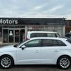 audi a3 2016 quick_quick_8VCXS_WAUZZZ8V0GA060363 image 9