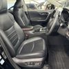 toyota rav4 2019 AF-MXAA54-4001345 image 15