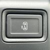 suzuki solio 2019 -SUZUKI--Solio DAA-MA36S--MA36S-258336---SUZUKI--Solio DAA-MA36S--MA36S-258336- image 6