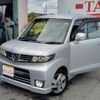 honda zest 2009 CFJ1782602 image 16