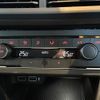 volkswagen polo 2018 -VOLKSWAGEN--VW Polo ABA-AWCHZ--WVWZZZAWZJU013156---VOLKSWAGEN--VW Polo ABA-AWCHZ--WVWZZZAWZJU013156- image 9