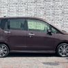 daihatsu move 2014 -DAIHATSU--Move DBA-LA100S--LA100S-1089696---DAIHATSU--Move DBA-LA100S--LA100S-1089696- image 17