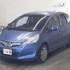 honda fit 2011 -HONDA--Fit GP1--1105531---HONDA--Fit GP1--1105531- image 5