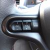 honda civic 2008 -HONDA--Civic ABA-FD2--FD2-1600435---HONDA--Civic ABA-FD2--FD2-1600435- image 23