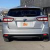 subaru impreza-wagon 2017 -SUBARU--Impreza Wagon DBA-GT2--GT2-009354---SUBARU--Impreza Wagon DBA-GT2--GT2-009354- image 14