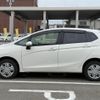 honda fit 2018 -HONDA--Fit DBA-GK4--GK4-1302664---HONDA--Fit DBA-GK4--GK4-1302664- image 8