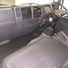 mazda titan 2016 -MAZDA--Titan LKR85AD-7003153---MAZDA--Titan LKR85AD-7003153- image 5