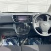 nissan dayz-roox 2019 -NISSAN--DAYZ Roox DBA-B21A--B21A-0540673---NISSAN--DAYZ Roox DBA-B21A--B21A-0540673- image 3