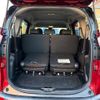 toyota sienta 2019 -TOYOTA--Sienta DBA-NSP170G--NSP170-7230129---TOYOTA--Sienta DBA-NSP170G--NSP170-7230129- image 11