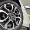 mazda demio 2015 CFJ1727042 image 12
