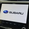 subaru xv 2020 -SUBARU--Subaru XV 5AA-GTE--GTE-024852---SUBARU--Subaru XV 5AA-GTE--GTE-024852- image 3