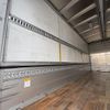 mitsubishi-fuso fighter 2017 CFJ1656114 image 24