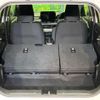 suzuki swift 2024 CFJ1781780 image 11