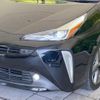 toyota prius 2019 -TOYOTA 【名変中 】--Prius ZVW51--6125749---TOYOTA 【名変中 】--Prius ZVW51--6125749- image 12