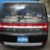 mitsubishi delica-d5 2013 CFJ1834414 image 2