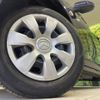 mazda demio 2013 quick_quick_DE3FS_DE3FS-555084 image 13
